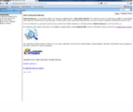 View online help