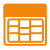 Remove duplicate calendar events