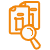 Search for all types of duplicates