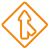 Merge Outlook duplicates automatically