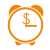 Time and Money-saving software
