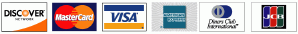 Credit Cards