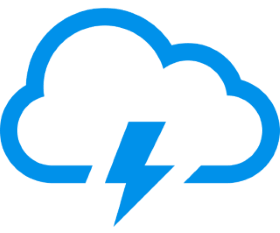 Outlook Duplicate Remover - Error on Website