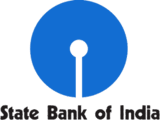 State Bank of India