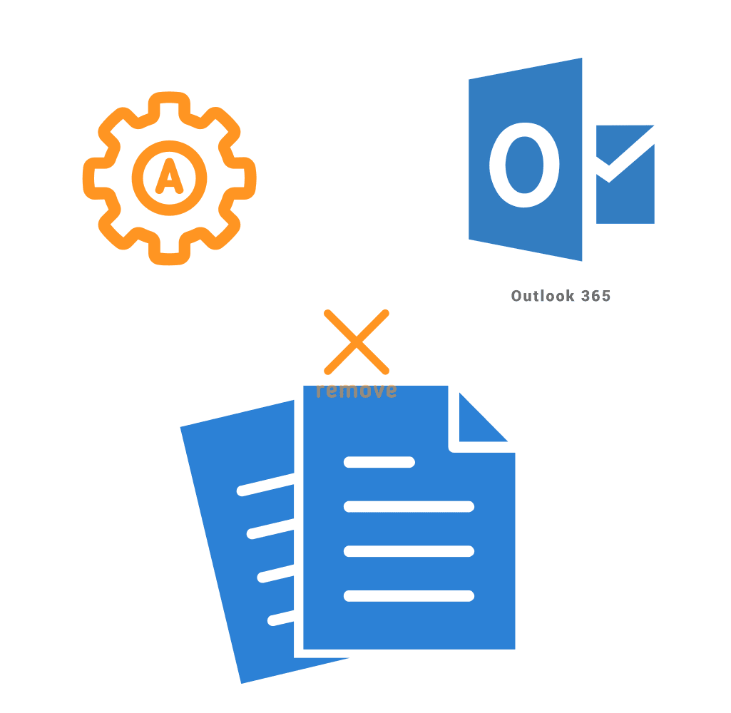 outlook add in duplicate remover