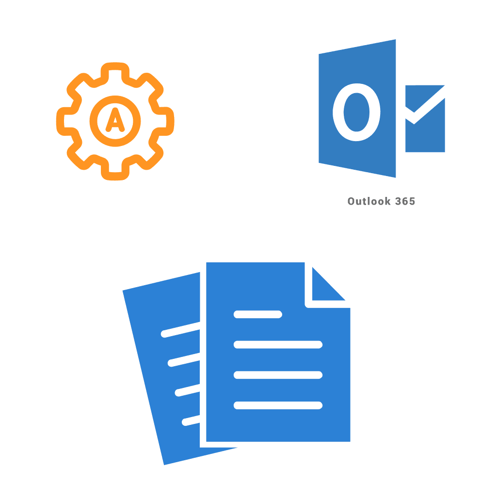 Automatic Outlook Duplicate Remover automatic-outlook-duplicate-remover
