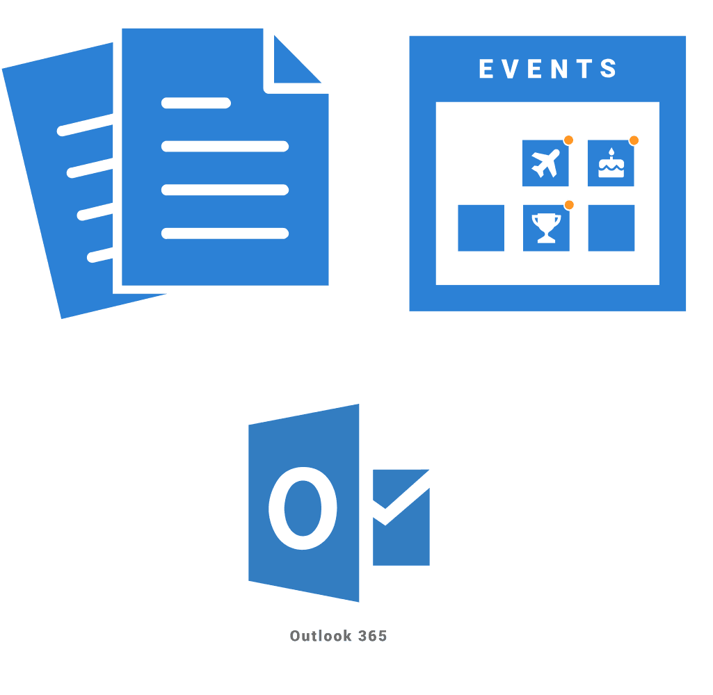 duplicate-calendar-events-outlook-outlook-duplicate-remover