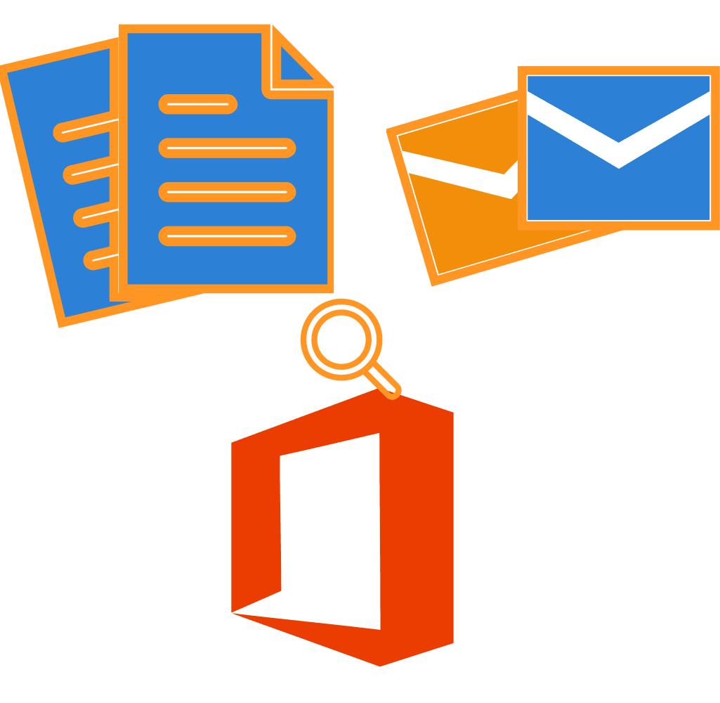 Find Duplicate Emails In Outlook 365 Outlook Duplicate Remover