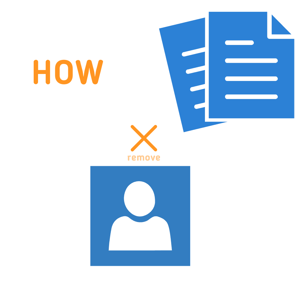 How To Delete Duplicate Contacts In Outlook How To Delete Duplicate Contacts In Outlook