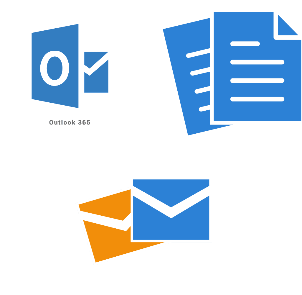 Outlook Duplicate Email Finder Outlook Duplicate Remover outlook-duplicate-email-finder-outlook-duplicate-remover