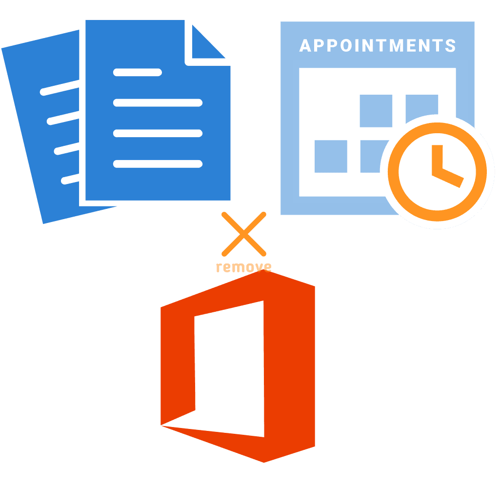 Remove Duplicate Calendar Entries Office 365 Outlook Duplicate Remover