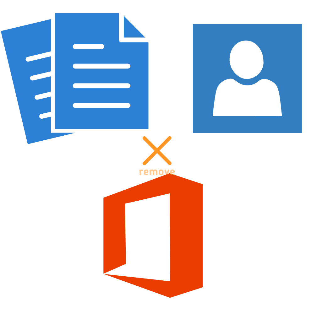 Remove Duplicate Contacts In Outlook Remove Duplicate Contacts In Outlook