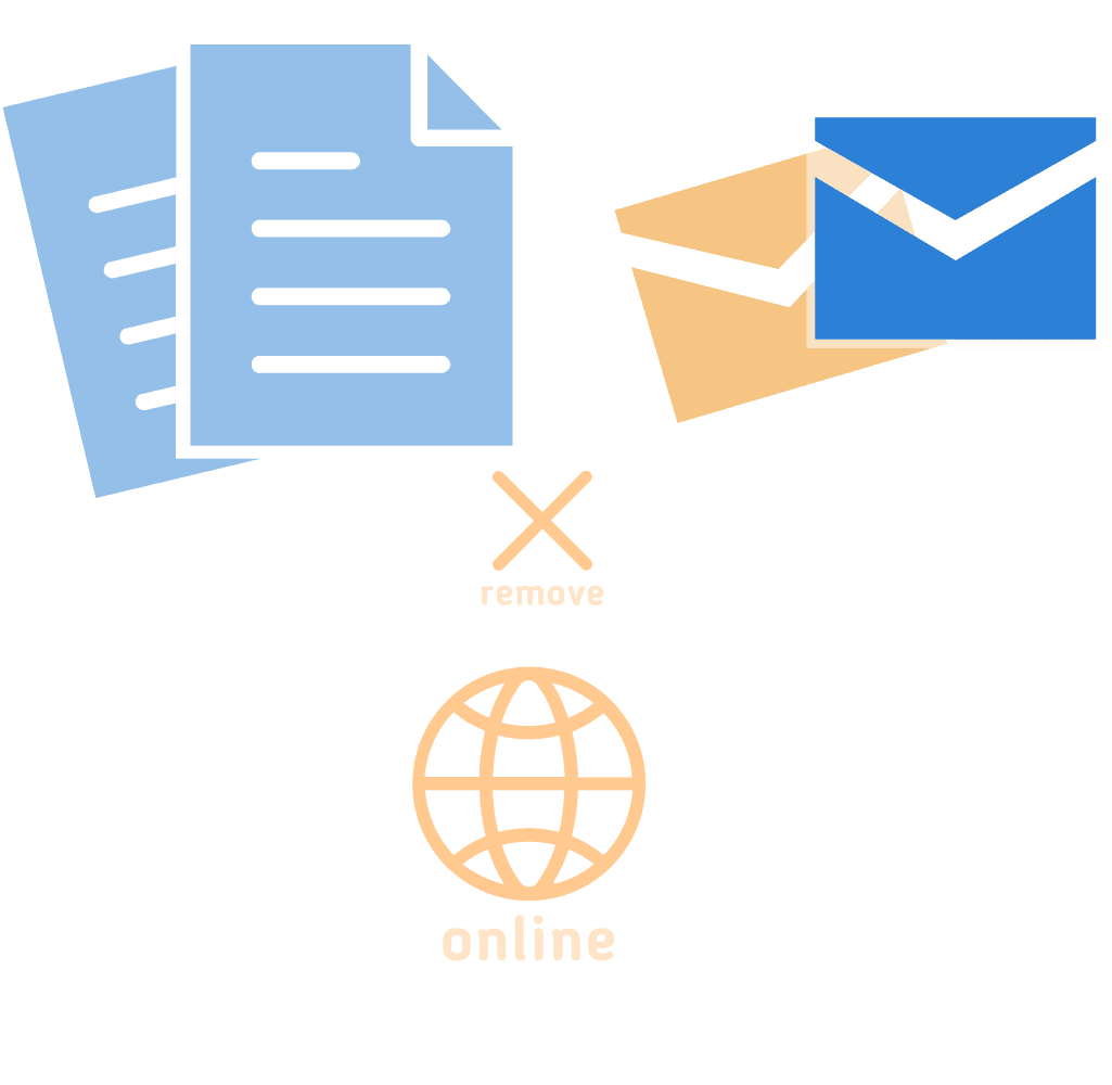 remove-duplicate-emails-online-outlook-duplicate-remover