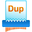 Outlook Duplicate Remover - Remove Outlook Email duplicate items