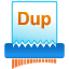 Outlook Duplicate Remover