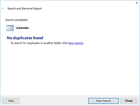 Remove Outlook Calendar Duplicates Remove Duplicate Calendar Events 