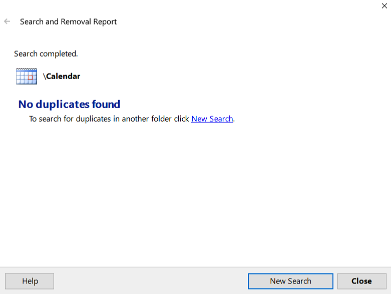 how to delete duplicates in outlook 2013 calendar how to delete duplicates in outlook 2013 calendar
