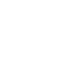 Outlook Exchange duplicate items Remover