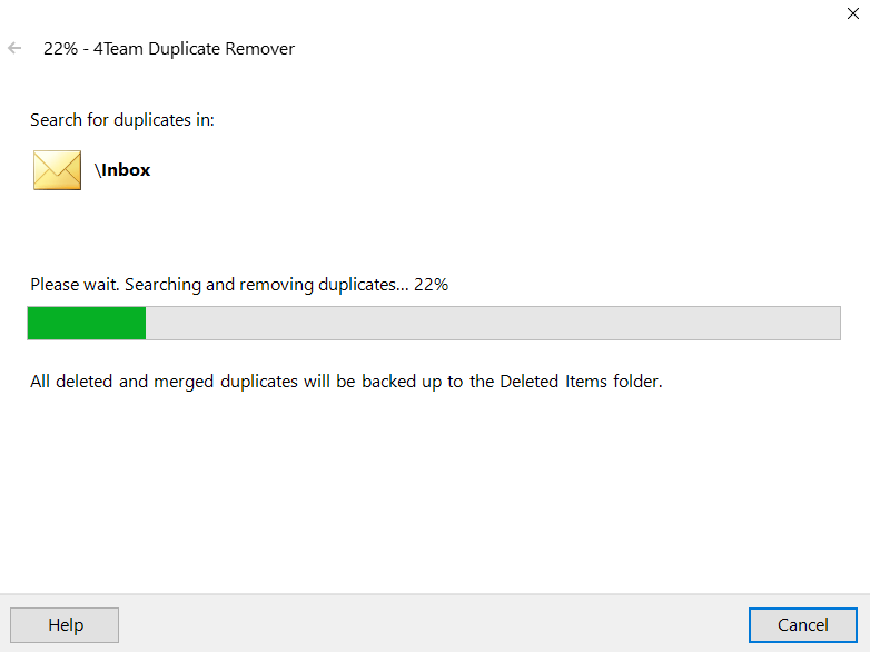 tool to remove duplicate emails in outlook 2016 tool to remove duplicate emails in outlook 2016