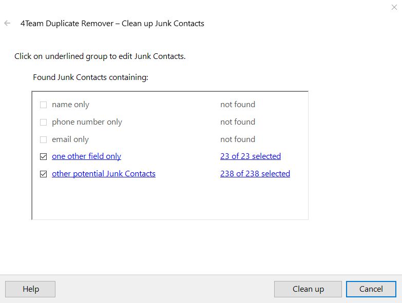 tool to remove duplicate emails in outlook 2016 free tool to remove duplicate emails in outlook 2016 free
