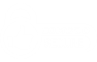 Trusted Site with Comodo Secure SSL