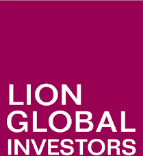 Lion Global Investors